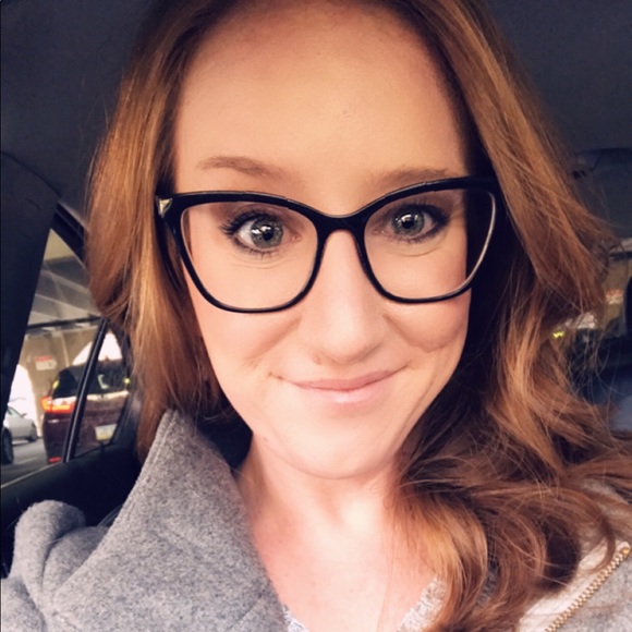 meganllehman
